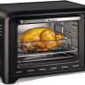 Мини-печь Moulinex OX485832 Мини-печь Moulinex OX485832