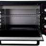 Мини-печь Moulinex OX485832 Мини-печь Moulinex OX485832