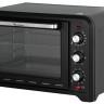 Мини-печь Moulinex OX485832 Мини-печь Moulinex OX485832
