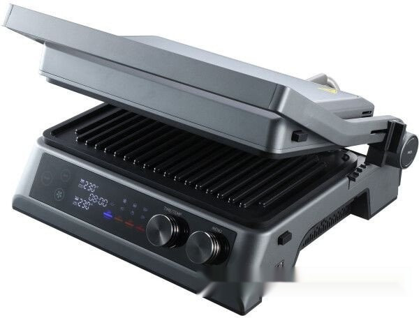 Электрогриль Polaris PGP 3010 Smokeless Электрогриль Polaris PGP 3010 Smokeless