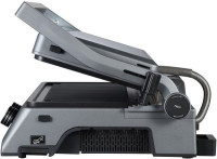 Электрогриль Polaris PGP 3010 Smokeless