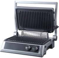 Электрогриль Polaris PGP 3010 Smokeless