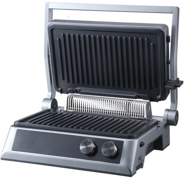 Электрогриль Polaris PGP 3010 Smokeless Электрогриль Polaris PGP 3010 Smokeless