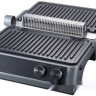 Электрогриль Polaris PGP 3010 Smokeless Электрогриль Polaris PGP 3010 Smokeless