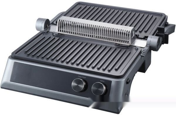 Электрогриль Polaris PGP 3010 Smokeless Электрогриль Polaris PGP 3010 Smokeless