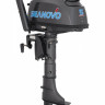 Лодочный мотор Seanovo SN5FHS Лодочный мотор Seanovo SN5FHS