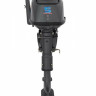 Лодочный мотор Seanovo SN5FHS Лодочный мотор Seanovo SN5FHS