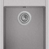 Кухонная мойка Longran Ultra ULS400.500 (арена)