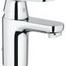 Смеситель Grohe Eurosmart Cosmopolitan 2337800E Смеситель Grohe Eurosmart Cosmopolitan 2337800E