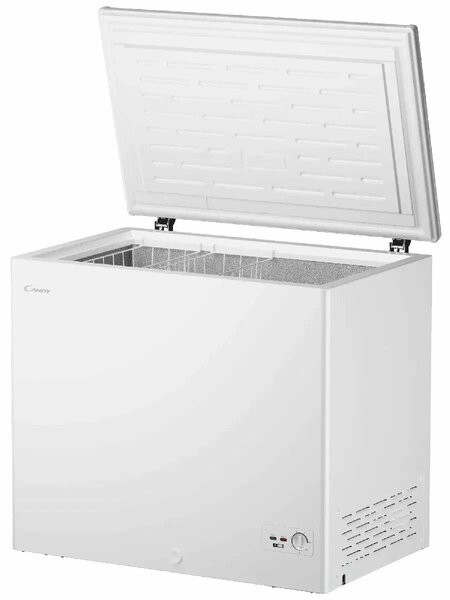 Морозильный ларь Candy CCM251R