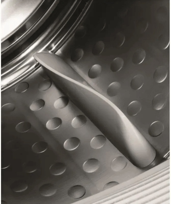 Сушильная машина Electrolux EW7H489WE Сушильная машина Electrolux EW7H489WE