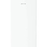 Однокамерный холодильник Liebherr Rd 4200 Pure