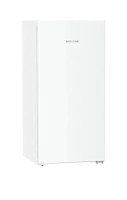 Однокамерный холодильник Liebherr Rd 4200 Pure