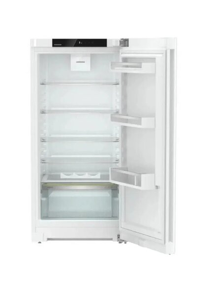 Однокамерный холодильник Liebherr Rd 4200 Pure