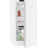 Однокамерный холодильник Liebherr Rd 4200 Pure