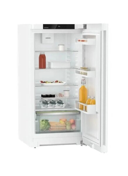 Однокамерный холодильник Liebherr Rd 4200 Pure