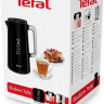 Электрический чайник Tefal KO851830