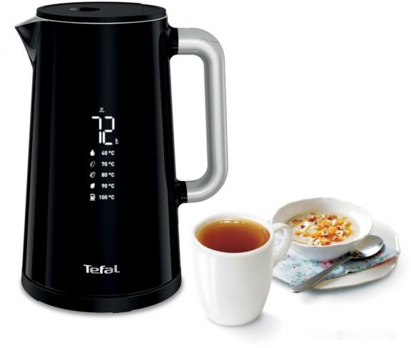 Электрический чайник Tefal KO851830