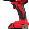 Ударная дрель-шуруповерт Milwaukee M18 BLPDRC-402C 4933492824 (с 2-мя АКБ 4 Ач, кейс) Ударная дрель-шуруповерт Milwaukee M18 BLPDRC-402C 4933492824 (с 2-мя АКБ 4 Ач, кейс)