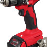Ударная дрель-шуруповерт Milwaukee M18 BLPDRC-402C 4933492824 (с 2-мя АКБ 4 Ач, кейс) Ударная дрель-шуруповерт Milwaukee M18 BLPDRC-402C 4933492824 (с 2-мя АКБ 4 Ач, кейс)