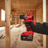 Ударная дрель-шуруповерт Milwaukee M18 BLPDRC-402C 4933492824 (с 2-мя АКБ 4 Ач, кейс) Ударная дрель-шуруповерт Milwaukee M18 BLPDRC-402C 4933492824 (с 2-мя АКБ 4 Ач, кейс)