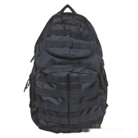 Рюкзак Tramp Commander TRP-042blk