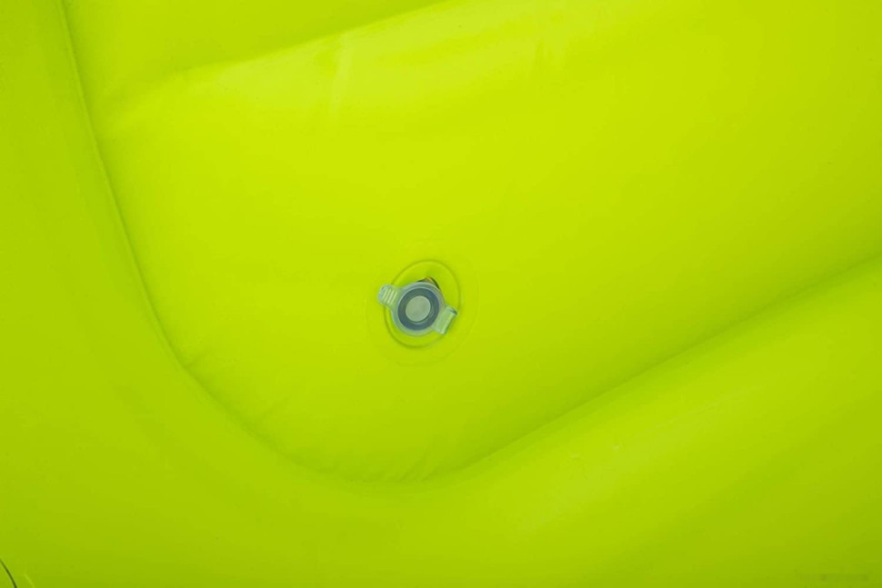 Батут Bestway 93553 Батут Bestway 93553