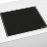 Варочная панель Bosch PKE645BA2E Варочная панель Bosch PKE645BA2E