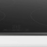 Варочная панель Bosch PKE645BA2E Варочная панель Bosch PKE645BA2E