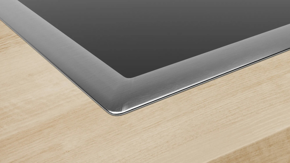 Варочная панель Bosch PKE645BA2E Варочная панель Bosch PKE645BA2E