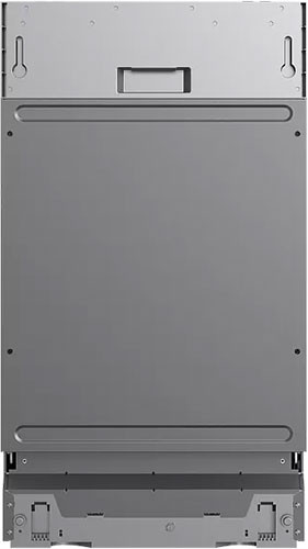 Посудомоечная машина Timberk T-DW45BI103 Посудомоечная машина Timberk T-DW45BI103