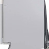 Посудомоечная машина Timberk T-DW45BI103 Посудомоечная машина Timberk T-DW45BI103