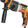 Перфоратор AEG Powertools KH 28 Super XE 4935428190