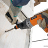 Перфоратор AEG Powertools KH 28 Super XE 4935428190