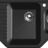 Кухонная мойка Gerhans E10 (Black) Кухонная мойка Gerhans E10 (Black)