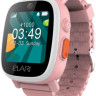 Умные часы Elari Fixitime 3 (розовый) Умные часы Elari Fixitime 3 (розовый)