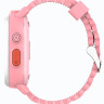 Умные часы Elari Fixitime 3 (розовый) Умные часы Elari Fixitime 3 (розовый)