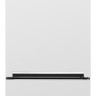 Холодильник с морозильником Beko CNKR5356E20W