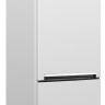 Холодильник с морозильником Beko CNKR5356E20W