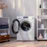 Стиральная машина Candy CSOW43646TWMB-07