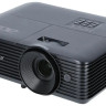 Проектор Acer X139 MR.JX611.00Z