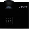 Проектор Acer X139 MR.JX611.00Z