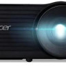 Проектор Acer X139 MR.JX611.00Z