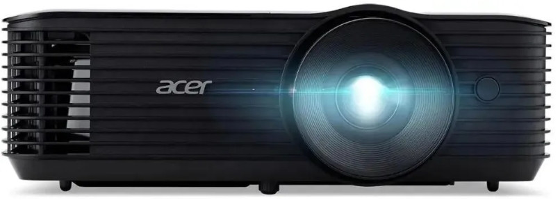 Проектор Acer X139 MR.JX611.00Z