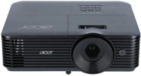 Проектор Acer X139 MR.JX611.00Z