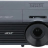 Проектор Acer X139 MR.JX611.00Z