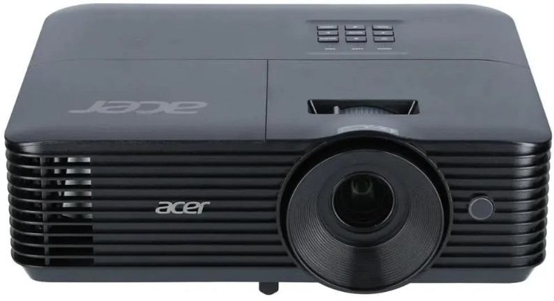 Проектор Acer X139 MR.JX611.00Z