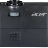 Проектор Acer X139 MR.JX611.00Z
