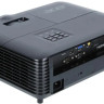 Проектор Acer X139 MR.JX611.00Z