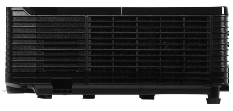 Проектор Acer P6605 Проектор Acer P6605